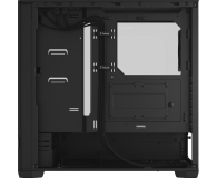 FRACTAL DESIGN Pop Air Black TG Clear Tint FD-C-POA1A-02 - 1051240 - zdjęcie 8